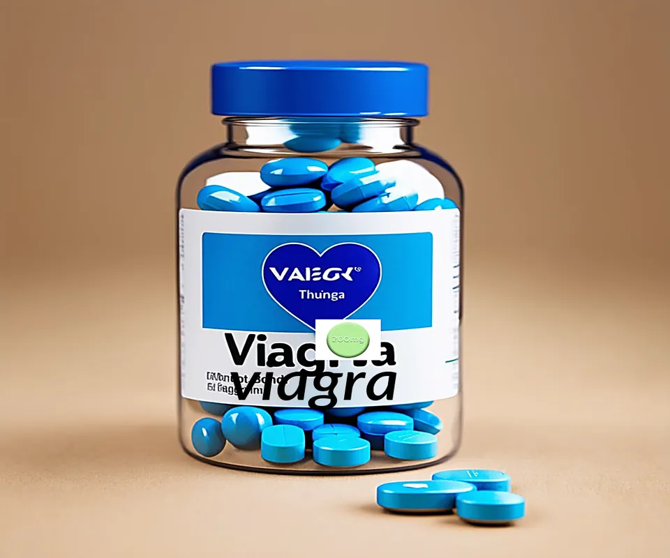 Venta de viagra sin receta en españa